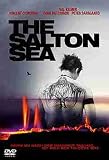 The Salton Sea - Val Kilmer