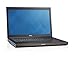 Produktbild DELL Precision M6800 - Notebooks (0 - 40 °C, -40 - 65 °C, 10 - 90%, 5 - 95%, Mobiler Arbeitsplatz, -15.2 - 3048 m)