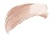 Maybelline Master Strobing Stick Number 100, Light