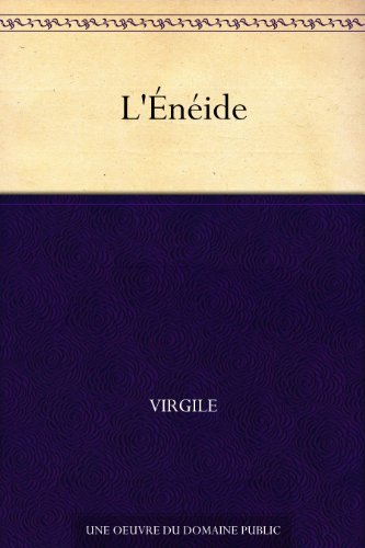 L'Énéide L'Énéide