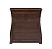 East Coast Nursery Devon Dresser