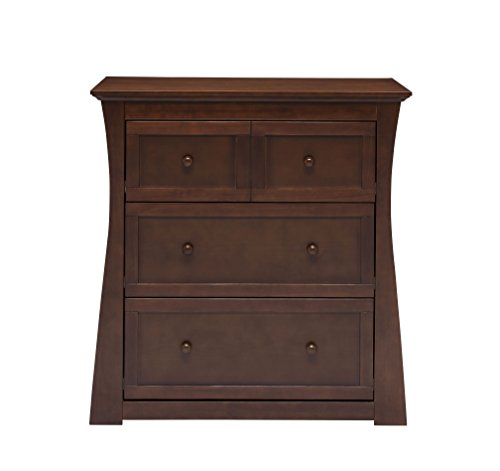 East Coast Nursery Devon Dresser
