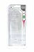 Dreambaby G320 Digital Thermometer with Large and Fast Display