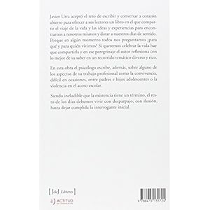 Celebra y comparte la vida: Conversación con Merche Carneiro