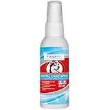 Bogadent Dental Care Spray Hund