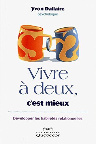 Download Vivre à deux, c'est mieux Download Vivre à deux, c'est mieux