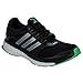 Produktbild B44280|Adidas Energy Boost ESM Core Black|45 1/3