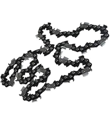 Barra Motosega 40 Cm Motosega Da Potatura 25,4cc 2 Tempi Con Lama 25cm | GrecoShop, Usata Ma Funzionante, Kit Montaggio Incluso Motosega Da Potatura 25cc - Foto 3