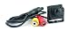 KJB C1146 B W CCD Button Lens Camera Set RS.21899.00