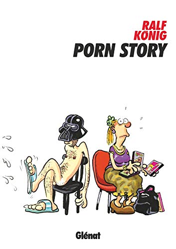 Porn Story gratuit Porn Story gratuit
