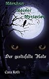 Image de Der gestiefelte Katz (MärchenMörderMysteries 1)