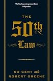 Image de The 50th Law (The Robert Greene Collection)