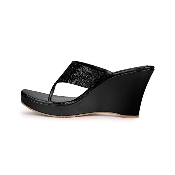 mens white sports trainers