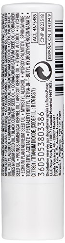 Roche Posay Nutritic Lippenstift 4.7 ml - 2