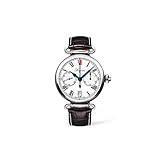 Armbanduhr Longines Heritage Collection