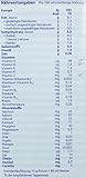 Aptamil 3 Folgemilch mit Pronutra - 3
