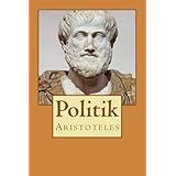 Politik