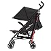 Disney Stroller Bundle - Mickey Circles