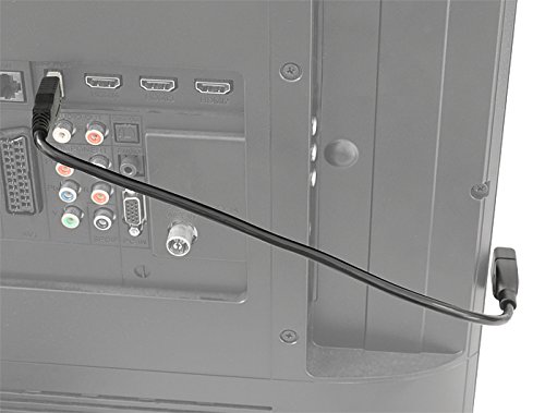 Delock 83714 ShapeCable A Stecker-auf-Buchse USB 3.0-Kabel 35 cm - 4