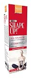 VLCC Anti-Cellulite Gel, 100g RS.538 (51.00% Off) - Amazon