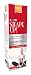 VLCC Anti-Cellulite Gel, 100g RS.529.00
