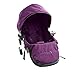 Baby Jogger City Select Silver Frame Second Seat Kit, Amethyst RS.26726.00