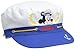 Mickey – Disney – Casquette – Garçon -  Blue - 24 Months