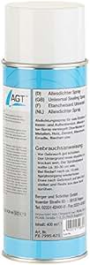 Agt dichtspray Agt dichtspray
