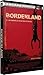 Borderland [Director's Cut]