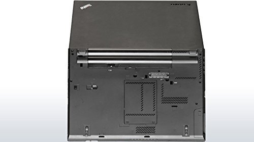 Lenovo Thinkpad T430 14 Intel Core i5-3320M 4GB 500GB HD Windows 8 Pro 64 Bit WiFi DVD-RW reviews Lenovo Thinkpad T430 14 Intel Core i5-3320M 4GB 500GB HD Windows 8 Pro 64 Bit WiFi DVD-RW