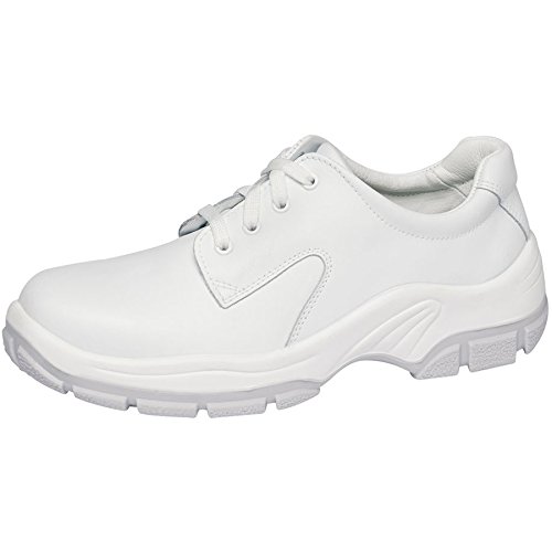 Abeba 1600 – 45 Protektor Line Sicherheitsschuhe unten