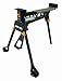 Produktbild Rockwell Jawhorse tragbar Material Unterstützung Station – rk9003