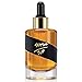 Sarah Jessica Parker Stash Hair & Body Elixir 30ml