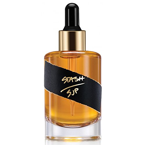 Sarah Jessica Parker Stash Hair & Body Elixir 30ml