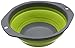 Outwell Schüssel Collaps S, Green, 650112