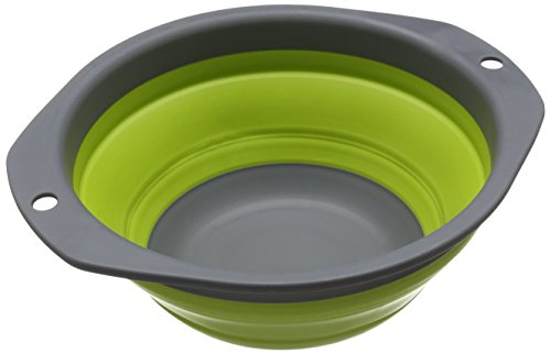 Outwell - Collaps Schüssel faltbar - D=20,5cm