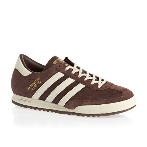 « Click to Enlarge and to go to Amazon »