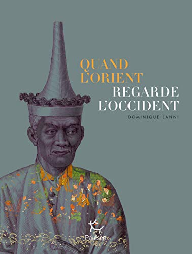 Download Quand l'Orient regarde l'Occident Download Quand l'Orient regarde l'Occident
