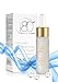 180 Cosmetics - Most Concentrated Pure Swiss Hyaluronic Acid Serum With Oxygen & Vitamin C (Strong) - No Needles Needed & Highest Concentration of Hyaluronic Acid Skincare Line - Designed to Fill Fine Lines & Wrinkles to Plump Smooth & Hydrate For Younger Looking Skin. Anti Aging - Anti Wrinkle - Instant Lift Solution - Strengthen- Face Lift - Tone - Rejuvenate - Facelift