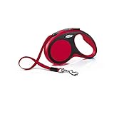 erweiterbar mit LED Lighting System und Multi Box