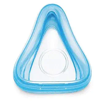 Respironics Amara Gel Full Face Replacement Cushion (SMALL)