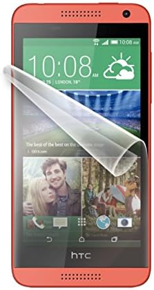 Screenshield HTC-D610-D Screen Protector for HTC Desire 610