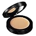 Dainty Doll by Nicola Roberts Hot Pour Concealer 004