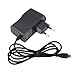 Produktbild 5 V 2A Netzstecker Universal Micro USB Ladegerät Adapter Für Raspberry Pi B + B Tragbare Reise Ladegerät Adapter