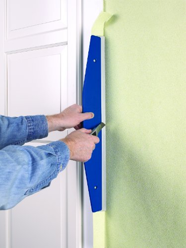 Color Expert Schneidehilfe, 60 cm 95830036 - 2