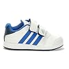 adidas-LK-Trainer-5-CF-I-Scarpe-da-corsa-unisex-bambino