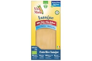 PROBIOS VIVA MAIS Lasagne (1 x 250 g)
