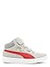 Produktbild PUMA 1948 MID V KIDS 35906706 Gr,23