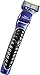 Gillette Styler Gift Set