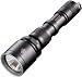 Produktbild NiteCore Taschenlampe LED - Multitask Hybrid Serie, NC-MH25, 960 Lumen
